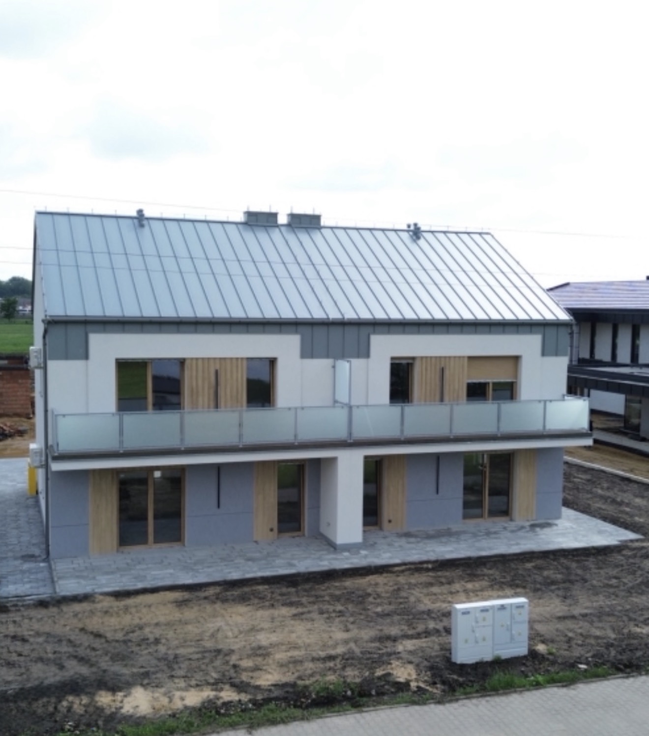 Zrealizowana inwestycja 4